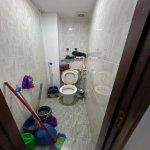 Kirayə (aylıq) Obyekt, Nəriman Nərimanov metrosu, Nərimanov rayonu 15