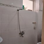 Kirayə (aylıq) 2 otaqlı Köhnə Tikili, 28 May metrosu, Nəsimi rayonu 13