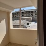 Satılır 6 otaqlı Həyət evi/villa, İçərişəhər metrosu, 20-ci sahə, Səbail rayonu 35