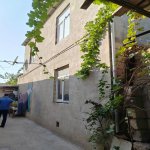 Satılır 12 otaqlı Həyət evi/villa, Həzi Aslanov metrosu, H.Aslanov qəs., Xətai rayonu 1