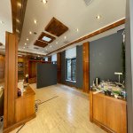 Kirayə (aylıq) Obyekt, 28 May metrosu, Nəsimi rayonu 5