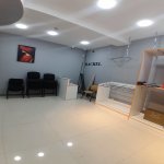 Kirayə (aylıq) Obyekt, Sahil metrosu, Nəsimi rayonu 5