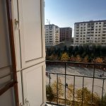 Kirayə (aylıq) 2 otaqlı Yeni Tikili, Masazır, Abşeron rayonu 26