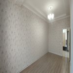 Satılır 2 otaqlı Yeni Tikili, Saray, Abşeron rayonu 4