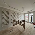 Satılır 3 otaqlı Həyət evi/villa, Masazır, Abşeron rayonu 2