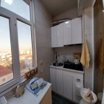 Продажа 2 комнат Новостройка Хырдалан 7