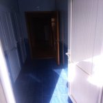 Satılır 7 otaqlı Həyət evi/villa, Buzovna, Xəzər rayonu 23