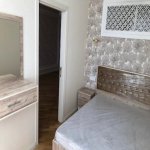 Satılır 2 otaqlı Yeni Tikili, Qara Qarayev metrosu, Nizami rayonu 4