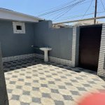 Satılır 4 otaqlı Həyət evi/villa Xırdalan 15