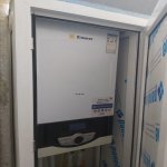 Kirayə (aylıq) 3 otaqlı Yeni Tikili, Hövsan qəs., Suraxanı rayonu 10
