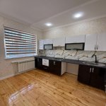 Satılır 3 otaqlı Həyət evi/villa Xırdalan 7