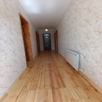 Satılır 4 otaqlı Bağ evi Xırdalan 5