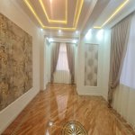 Продажа 3 комнатная Новостройка Хырдалан 8