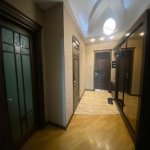 Satılır 2 otaqlı Yeni Tikili, Gənclik metrosu, Nəsimi rayonu 17