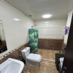 Продажа 2 комнатная Новостройка, Масазыр, Абшерон район 17
