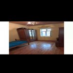 Satılır 3 otaqlı Həyət evi/villa, Azadlıq metrosu, Binəqədi qəs., Binəqədi rayonu 2