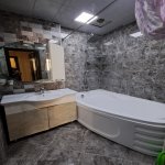Satılır 3 otaqlı Yeni Tikili, Masazır, Abşeron rayonu 22