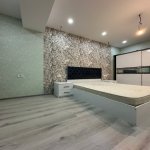 Kirayə (aylıq) 2 otaqlı Yeni Tikili, Həzi Aslanov metrosu, H.Aslanov qəs., Xətai rayonu 6