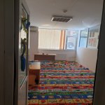 Kirayə (aylıq) 16 otaqlı Ofis, 28 May metrosu, Nəsimi rayonu 17