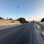 Продажа Участок, Мярдякан, Хязяр район 1