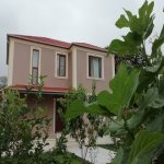 Kirayə (günlük) 4 otaqlı Həyət evi/villa Qəbələ 9