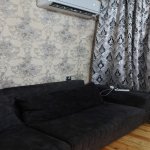Satılır 3 otaqlı Həyət evi/villa Xırdalan 8