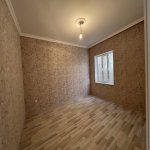 Продажа 4 комнат Дома/Виллы, Масазыр, Абшерон район 13