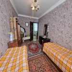 Satılır 6 otaqlı Həyət evi/villa, Koroğlu metrosu, Zabrat qəs., Sabunçu rayonu 11