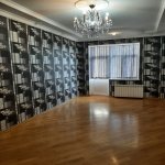 Kirayə (aylıq) 3 otaqlı Yeni Tikili, Qaraçuxur qəs., Suraxanı rayonu 2