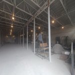 Аренда Объект, Сабунчу район 13