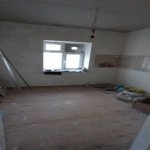 Satılır 4 otaqlı Bağ evi Mingəçevir 26