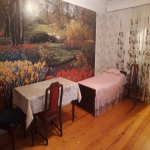 Kirayə (aylıq) 2 otaqlı Köhnə Tikili, 20 Yanvar metrosu, Yeni Yasamal qəs., Yasamal rayonu 3