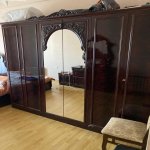 Продажа 2 комнатная Новостройка, м. Нариман Нариманов метро, пос. Монтин, Наримановский р-н район 6