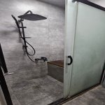 Kirayə (aylıq) 3 otaqlı Yeni Tikili Xırdalan 10