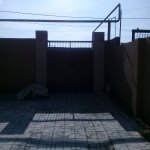 Satılır 3 otaqlı Həyət evi/villa, Binə qəs., Xəzər rayonu 7