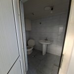 Аренда Объект, м. Ичяришяхяр метро, Ичяри Шяхяр, Сябаиль район 12