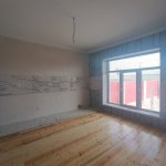 Satılır 3 otaqlı Həyət evi/villa, Binə qəs., Xəzər rayonu 2