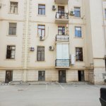 Satılır 1 otaqlı Yeni Tikili Xırdalan 2