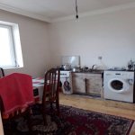 Satılır 3 otaqlı Həyət evi/villa, Binəqədi qəs., Binəqədi rayonu 7