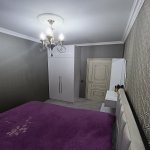 Satılır 3 otaqlı Köhnə Tikili, Memar Əcəmi metrosu, 2-ci mikrorayon, Nəsimi rayonu 7