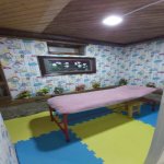 Kirayə (aylıq) 6 otaqlı Ofis, İnşaatçılar metrosu, Yasamal rayonu 17