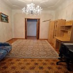 Аренда 4 комнат Новостройка, м. Нефтчиляр метро, 8-ой километр, больница Нефтяников, Низаминский р-н район 5