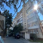 Satılır 2 otaqlı Köhnə Tikili, Həzi Aslanov metrosu, Köhnə Günəşli qəs., Xətai rayonu 1