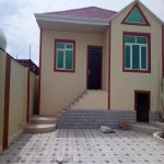 Продажа 3 комнат Дома/Виллы, пос. Бинагяди, Бинагадинский р-н район 1