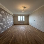 Продажа 2 комнат Новостройка Хырдалан 4
