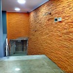Kirayə (aylıq) Obyekt, Gənclik metrosu, Nərimanov rayonu 6