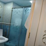 Satılır 3 otaqlı Yeni Tikili, Biləcəri qəs., Binəqədi rayonu 7