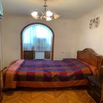 Satılır 3 otaqlı Köhnə Tikili, 20 Yanvar metrosu, Nəsimi rayonu 4