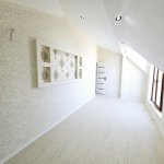 Продажа 2 комнат Новостройка, Масазыр, Абшерон район 2