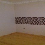 Satılır 4 otaqlı Həyət evi/villa Xırdalan 4